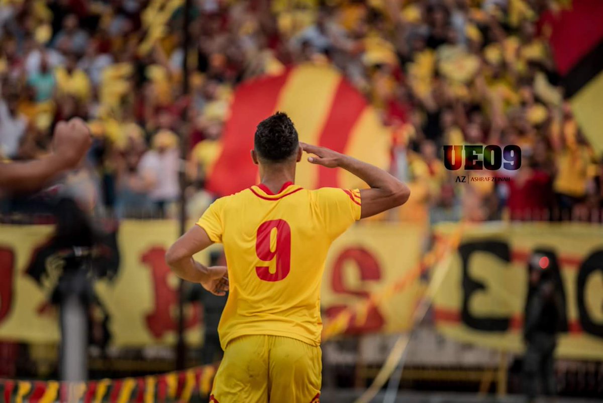 UltrasEagles09's tweet photo. أسياد الساحل السوري يسحقون صغار المدينة بثلاثية.. 
#ForzaTishreen #UltrasEagles #CurvaSud #UE09  #اللادقية_إلنا #ديربي_الغضب https://t.co/q5QfIFte75