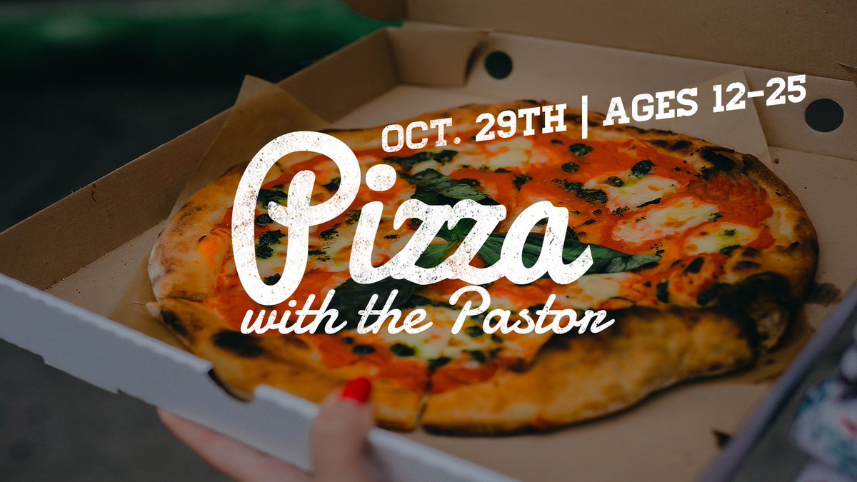 ChurchCrossover's tweet photo. Attention 12-25 Year Olds. We want to hear your voice? This is your church too! Hang out with us, this Sunday from 12PM-1PM after service. https://t.co/DUFOy6SIsg