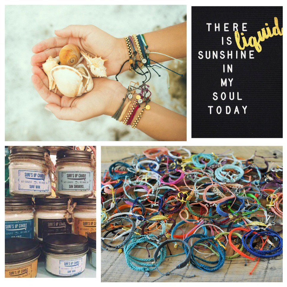 supecs's tweet image. Daily arrivals (the holidays are coming🙄) — Hi everyone! 
We have so many fun must haves... eepurl.com/c8Rk21