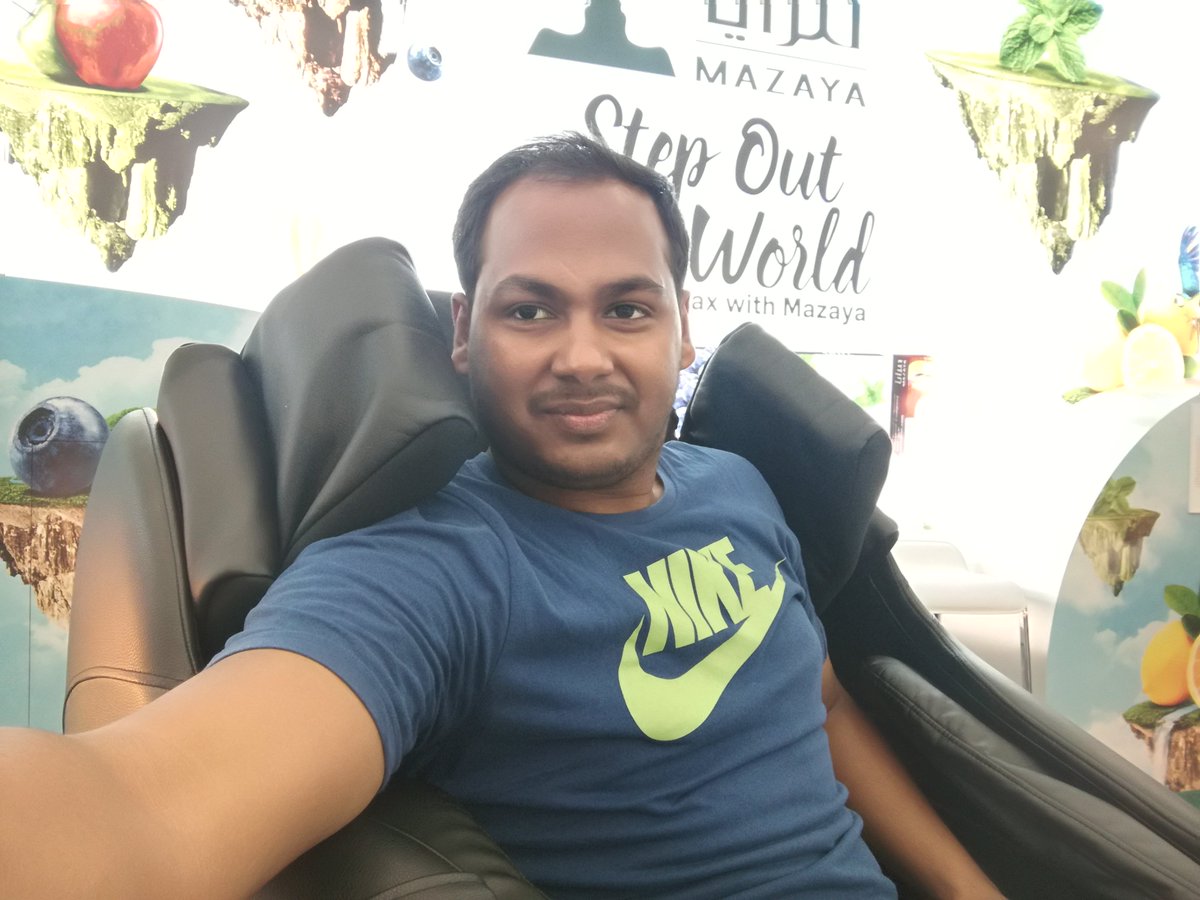 9853463673's tweet photo. #Massage #DubaiAirport @GIBS_SA #GIBSMBAGLOBAL #WestCoastUSA https://t.co/nvX30VQSQA