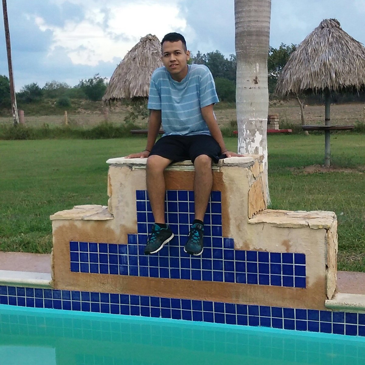 Humbertoivan4's tweet photo. #NuevaFotoDePerfil https://t.co/TCzuamuoJ9
