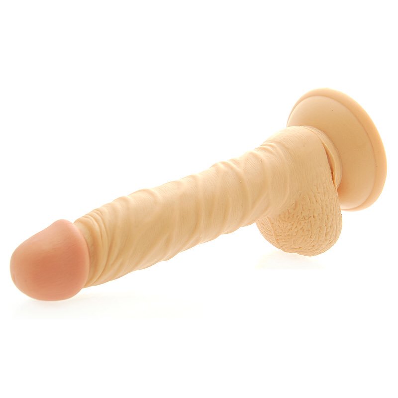 SplooshEU's tweet photo. When we reach 500 followers, we’ll select a random follower &amp; gift them .@theooohreview 5⭐️ rated 8” realistic dong! Follow &amp; retweet! https://t.co/2UkTDbvYzq