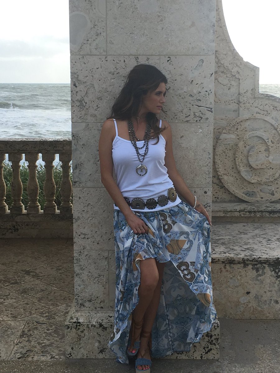 BronteClothing's tweet photo. This Wednesday through Saturday @DallasMarket 13-500 come see us!  #Spring2018 is ready to order!  #DallasMarket #SpringFashion https://t.co/AIQlabtub3