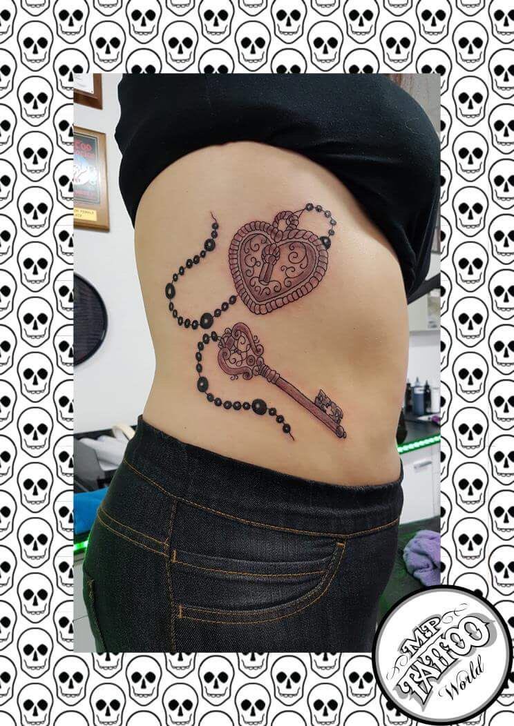 world_mp's tweet photo. #mptattooworld #krefeld #ruhrgebiet #tattoo #heart #key #herz #schlüssel #Woman #Kette #ink https://t.co/YdZBRQaFdk