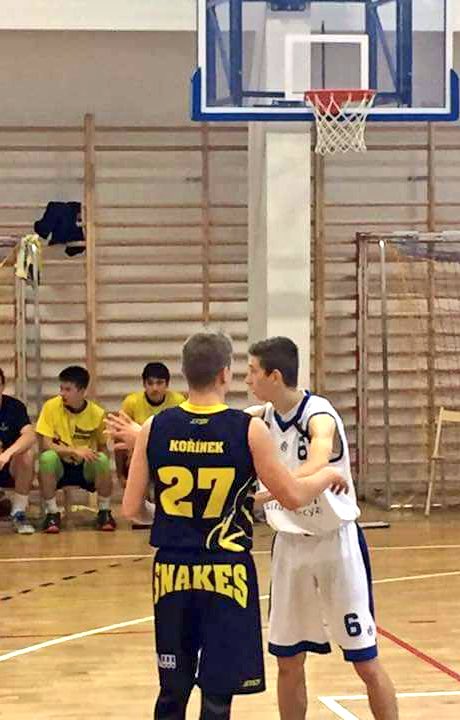 elkej66's tweet photo. @Premous7 I hope you'll be aight, I know how tough this is. Come back stronger brotha! Much love ❤️🙏 #PrayForPK https://t.co/6rkuRrQ7JF