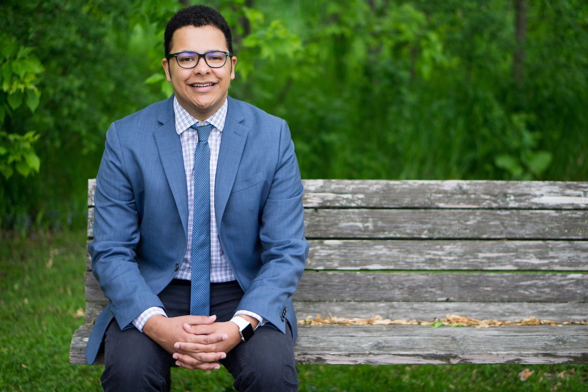 Run for Something on Twitter "Mom and Hastings, MN resident Kelsey