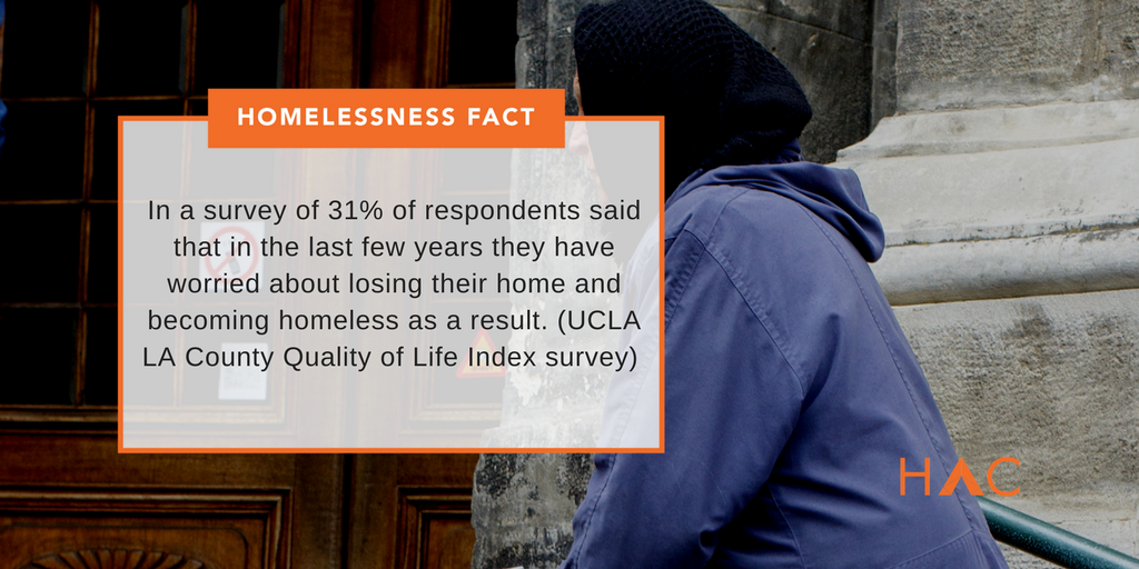 HomelessnessUSC's tweet photo. https://t.co/F33NfbKkky
