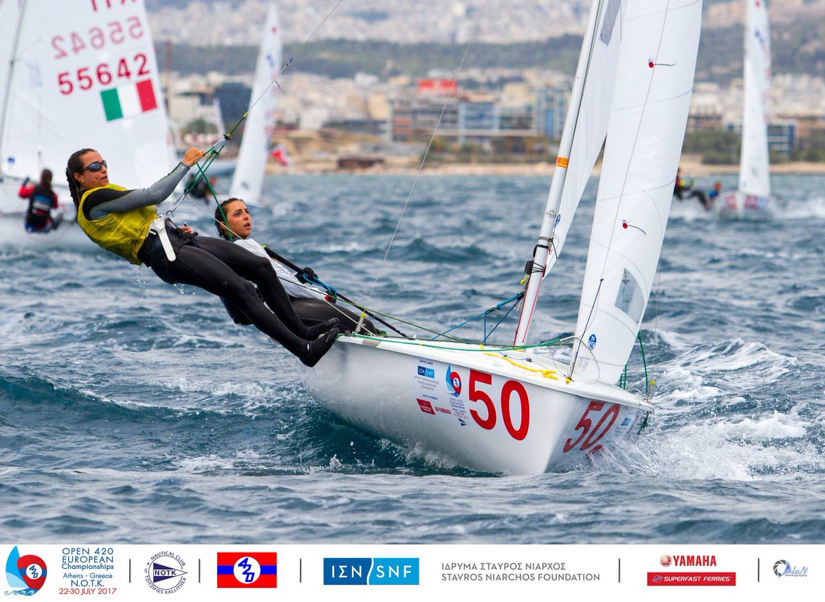 Ya estamos inscritas en la Copa de España que se celebrará en Cádiz al final de la semana que viene!