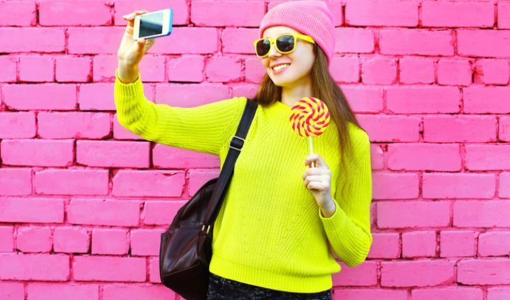 psilversteinmd's tweet photo. "Selfies and the impact on plastic surgery" via @hippocratic post https://t.co/IoFWQSB7Pu https://t.co/Y2rXbNIx31