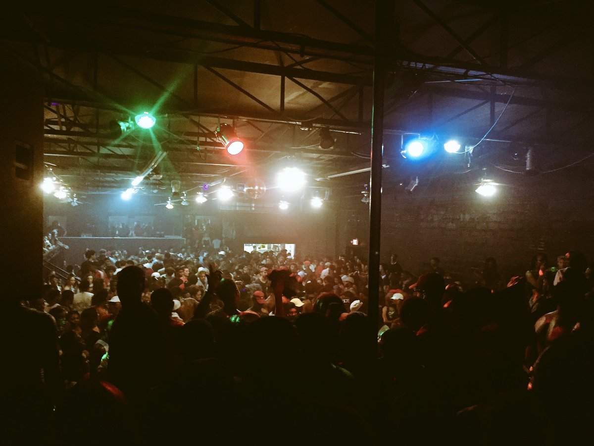 BigTevCEO's tweet photo. Tjc Official Hc Event this Saturday
#LoadedMassacre
"Costume Edition"
220 N Glenwood Blvd. Tyler, Tx
#Tjc19 #Tjc18 #Tjc17 #TjcAlumni https://t.co/krQPWNvl7K