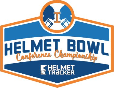 DWood_EQ's tweet photo. Keep voting for @HUBISONFOOTBALL we tied last week and dropped from the #unbeatens but we are still on track to rep in #ChampionshipBracket https://t.co/SZIT257UPG