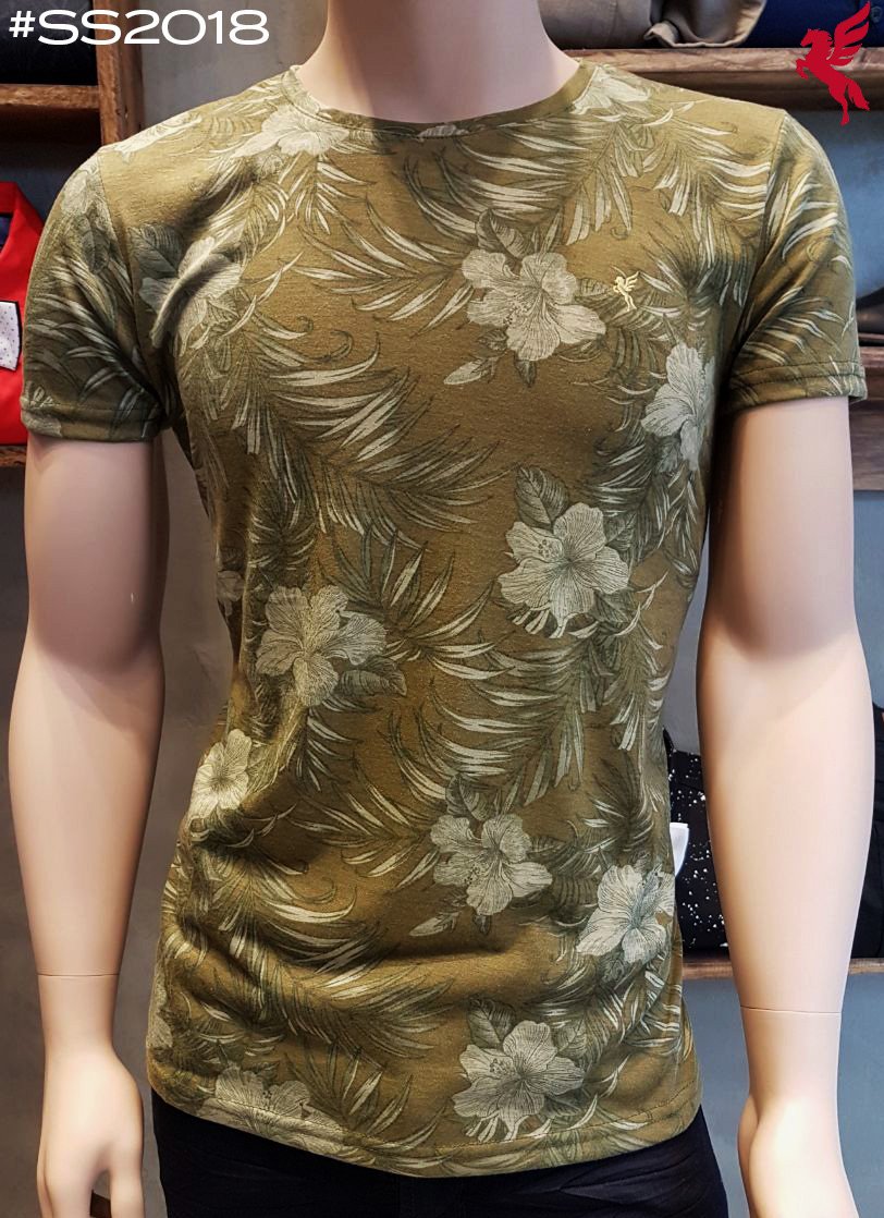 Rukawe_'s tweet photo. Remera @Rukawe_ Colección Primavera Verano 2018...
#Rukawe #EstiloSinLimites #Spring #Summer #SS2018 https://t.co/jta3yIYDlY