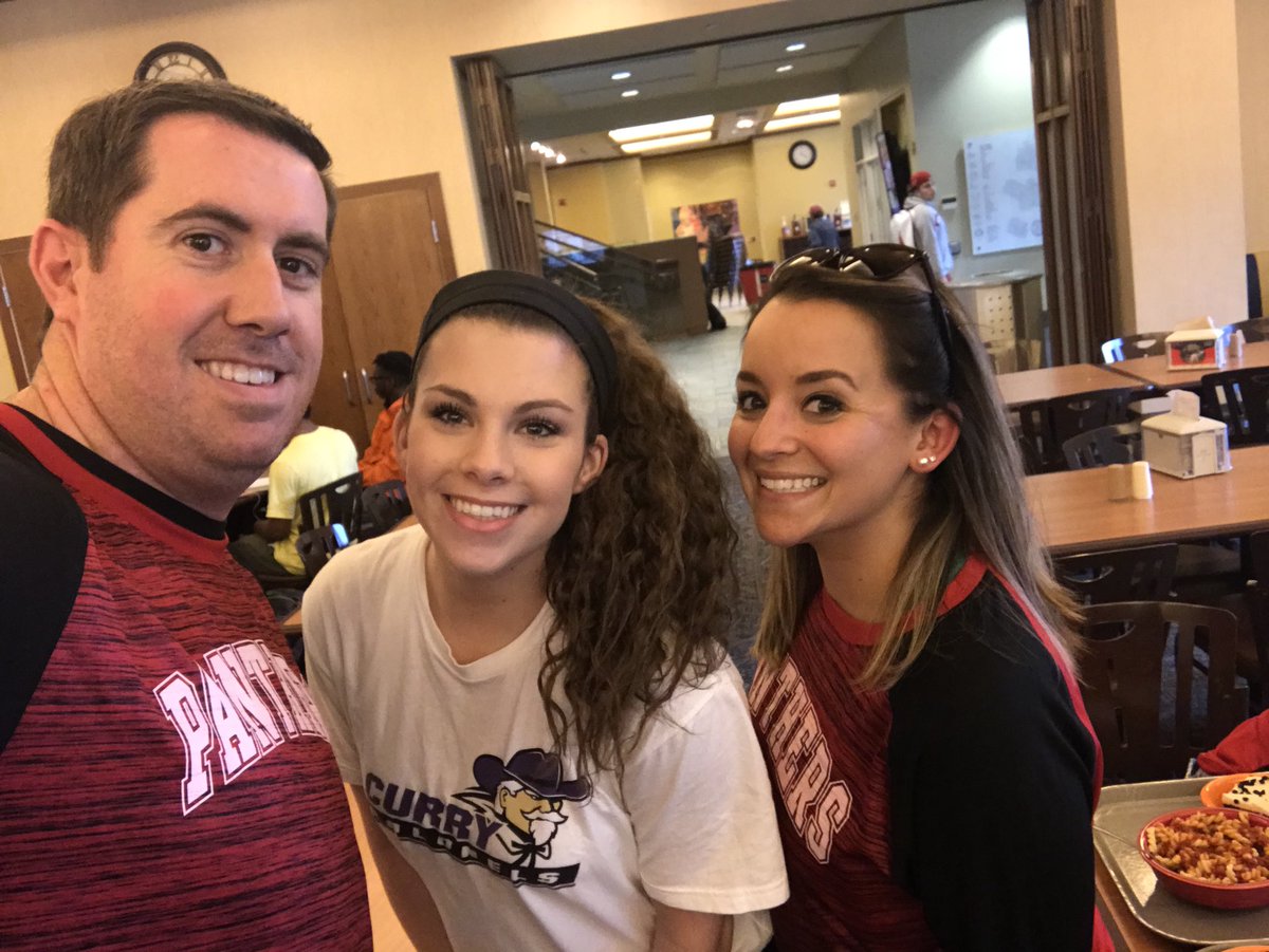 Look who we found! <a href="/WHathletics/">Bob Rodgers</a> <a href="/WhitmanHansonVB/">WH Volleyball</a> @WHPrincipal