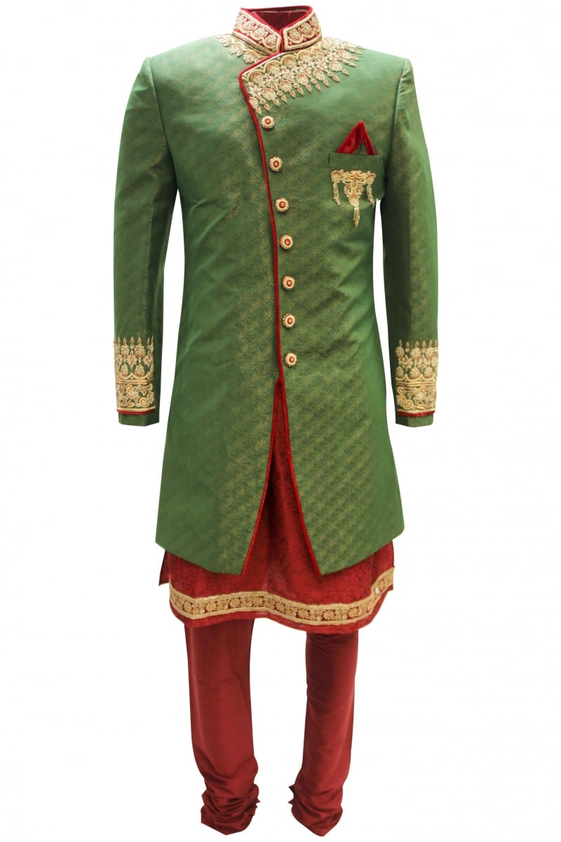 KrishnaSarees's tweet photo. #Majestic #MensWear
Get the #Royal feeling in these astonishing #MensSuits
#MensKurta
#MensSherwani
#DiscoverHere
https://t.co/H0U6f94l7E https://t.co/JvZCsGUQ6x