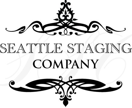 SeattleStaging's tweet photo. 10% off your next staging for your property with in house complimentary listing photos! https://t.co/FCZxBAh7ST