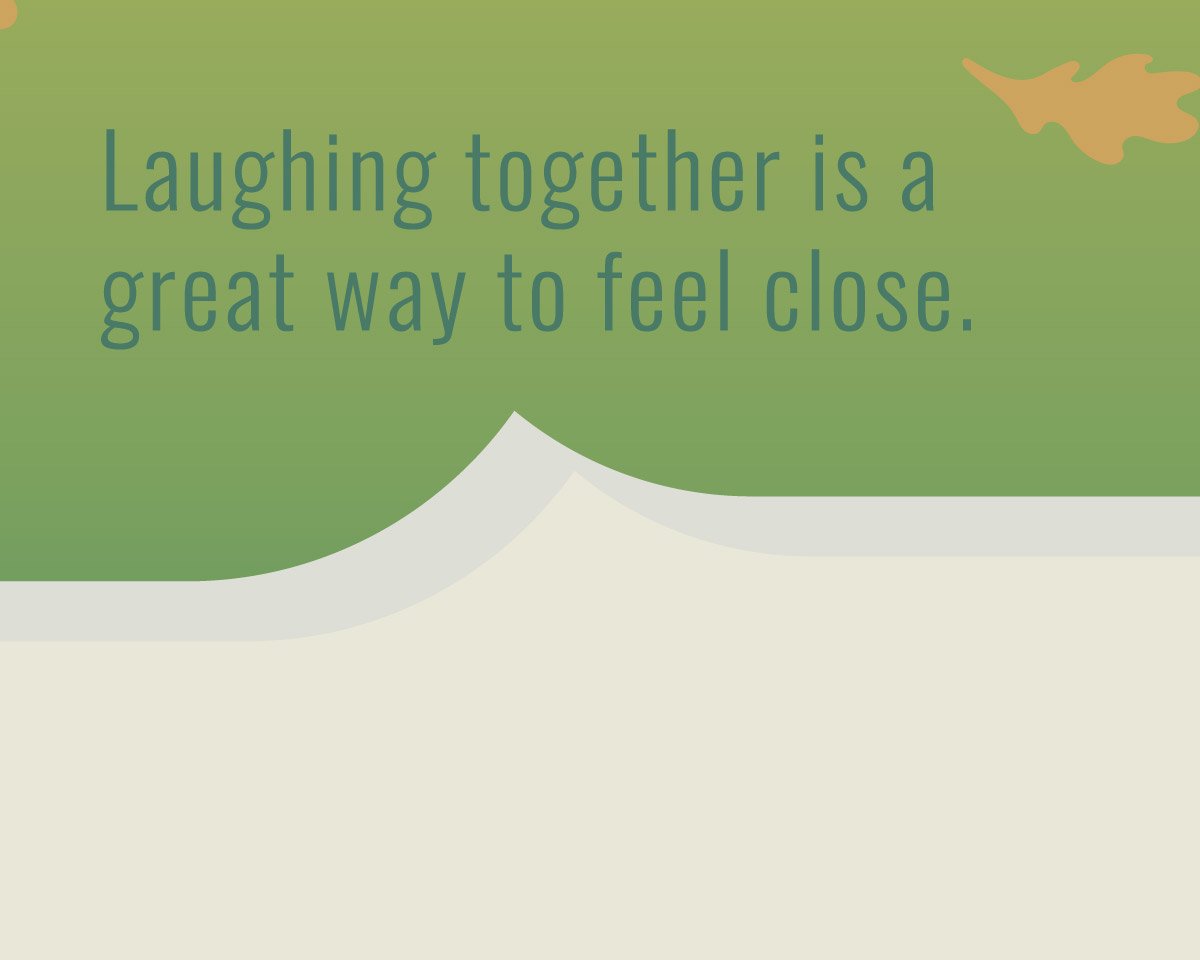 YLLmyhome's tweet photo. #simpleconnections #laughter #strongerfamilies #yllmyhome https://t.co/TaCBTDLapc