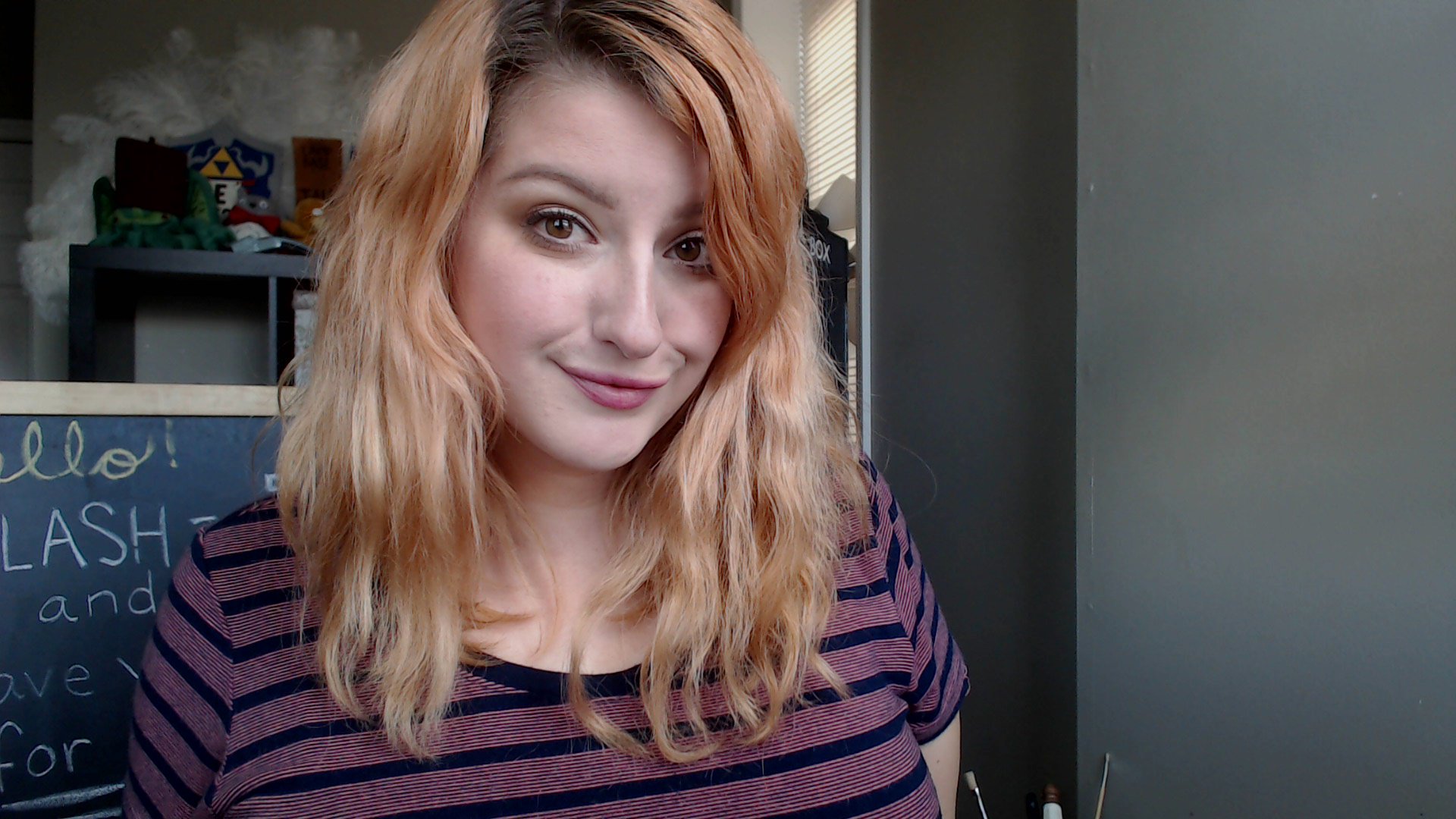 TW Pornstars - Kaylee Pond. Twitter. Hey there! I'm on Streamate now