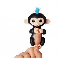 dailyimpulsive's tweet photo. #Fingerling alert! #Finn is available on @amazon right now. Will not last, act quick and good luck! https://t.co/hSzOXGyZeq https://t.co/4lsD0dWaUy