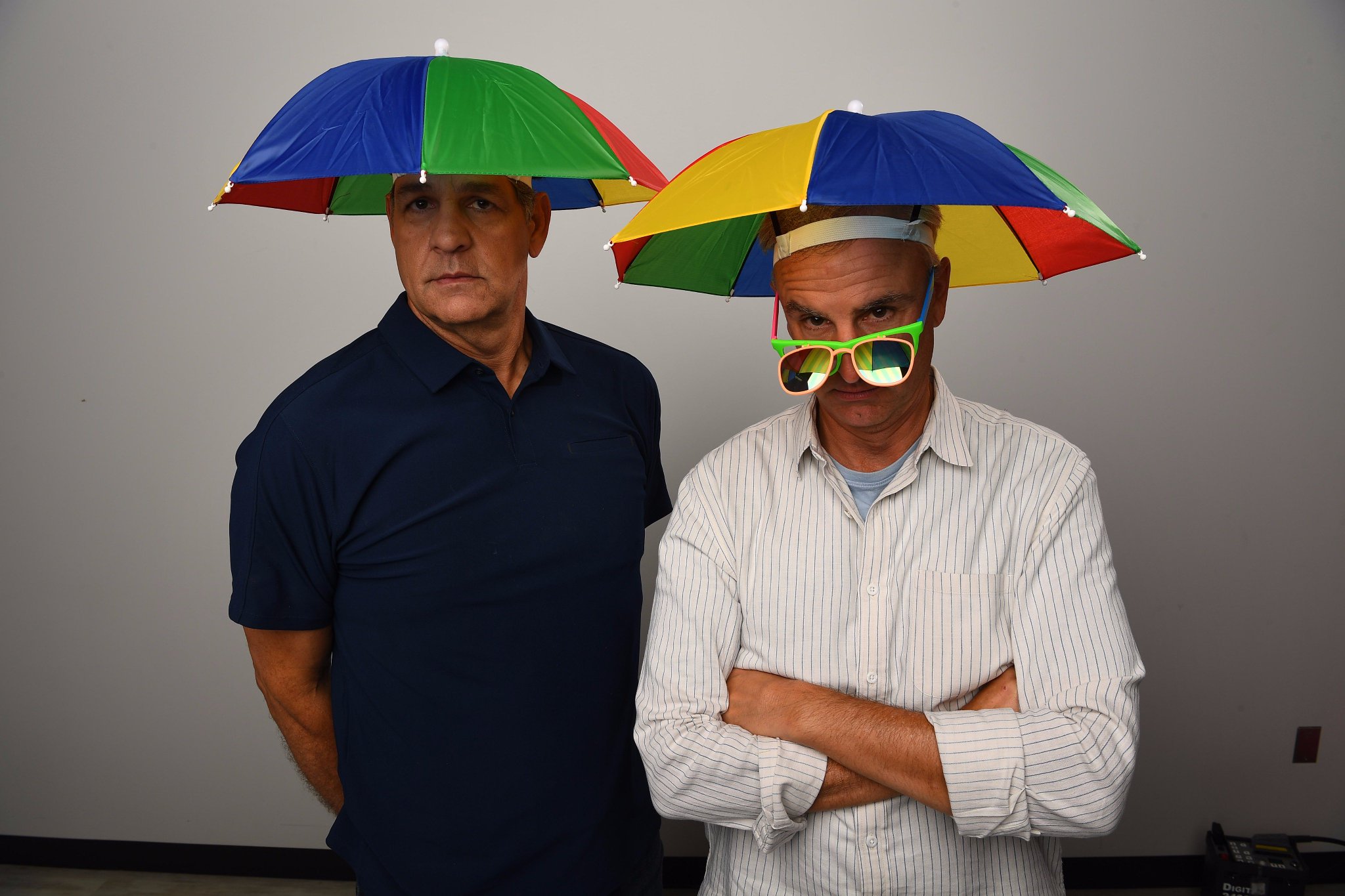 Golic and Wingo on Twitter "Weather in Bristol today Pouring with a