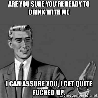 DrunkenMikeyC's tweet photo. @TTERBRETT #ENG102P2 https://t.co/RMj3cCY4nY