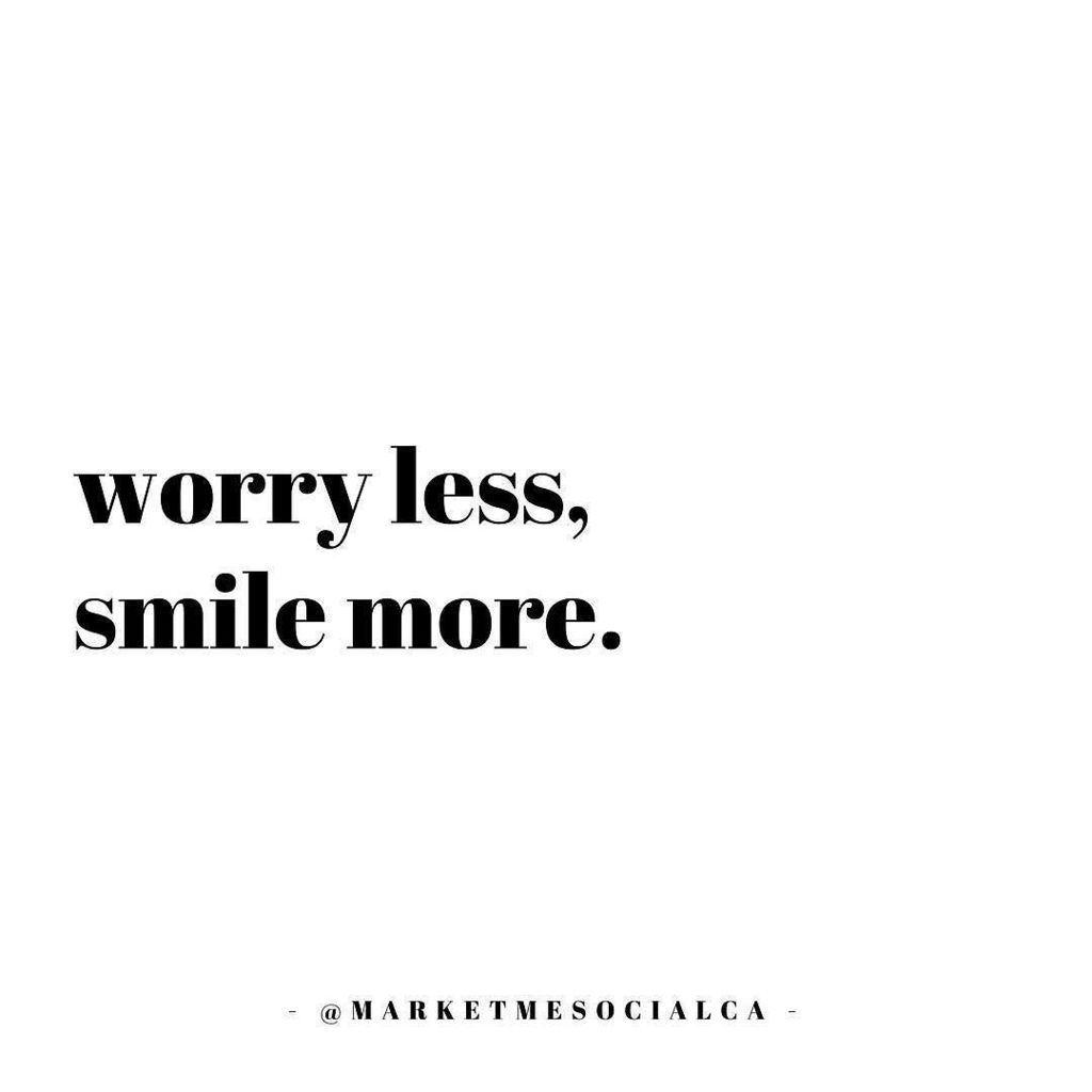 marketmeca's tweet photo. Oh and just do it 💯 https://t.co/vTOstNjHDK https://t.co/kFlSQDLliE