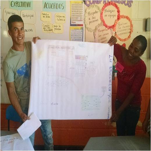 FNC_Valle's tweet photo. Como parte de las actividades del programa "Escuela Nueva", #Fecoop y Alcaldía de #LaCumbre desarrollaron taller para padres de familia. https://t.co/Q4SZ9N09Uo