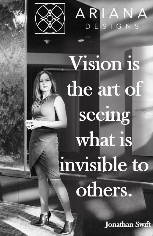 ArianaAriid's tweet photo. Our #vision is you!
#creative #interiordesign #interior #designer #arianadesignsllc #seattle #seattleinteriordesign #bellevue https://t.co/8F82DLJykI