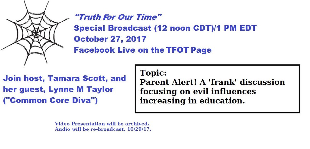 Lynne Taylor tweet media
