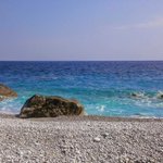 Photo by LoveSkiathos (@LoveSkiathos)