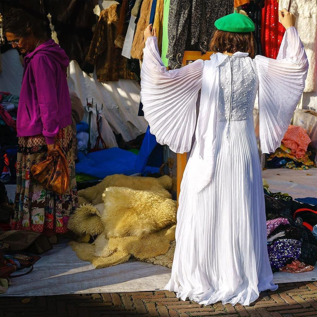 matthijs_immink's tweet photo. Dressing up. .
.
.
.
.
#streetphotography #documentaryphotography #market #secondhandstuff #noordermarkt #amsterdam https://t.co/GXx91kYi8K