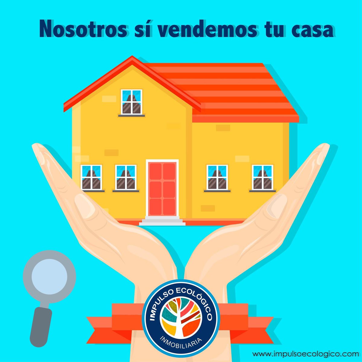 Redesimpulso's tweet photo. En #ImpulsoEcológicoInmobiliaria hacemos la diferencia en el mercado.
Descubre por qué 🕵️‍♀️
https://t.co/ZDR3eBlSk7 https://t.co/BfHeLldlOq