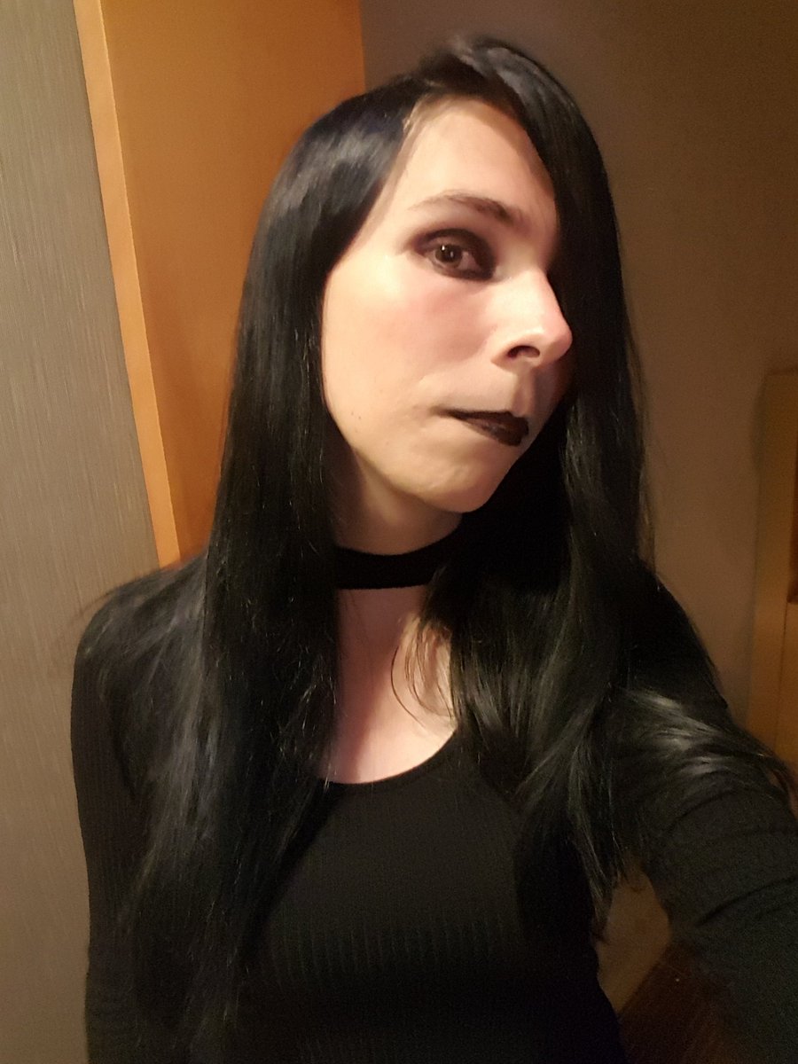 Austen Marie on Twitter: