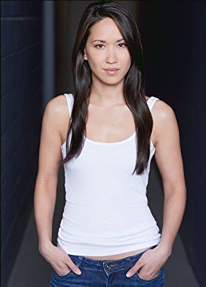 TelefilmSpoiler's tweet photo. #UNREAL news: 2 new entries nel cast
https://t.co/0pAO6FyDQO
#ChristopherRussell @allichung https://t.co/JA0LtBlYkz
