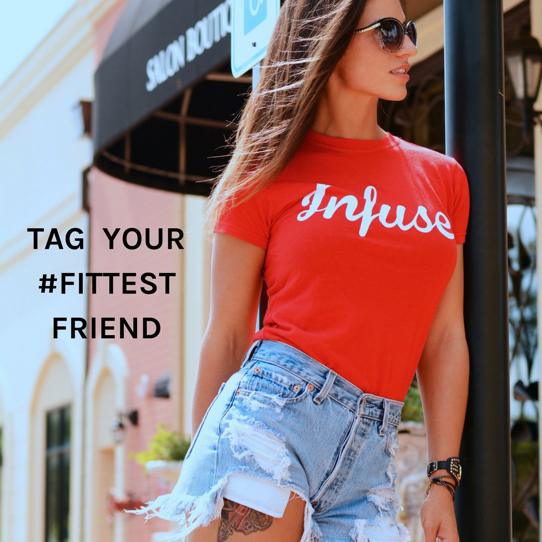 GetMeCharlie's tweet photo. Who's your fittest friend? Comment with their name! https://t.co/E8SQCOB31v