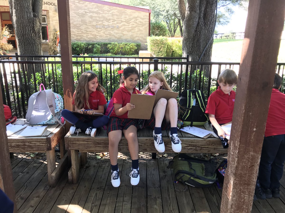 Molly Ann Sanders tweet media