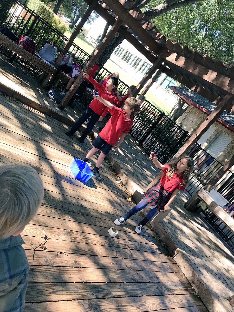 Molly Ann Sanders tweet media