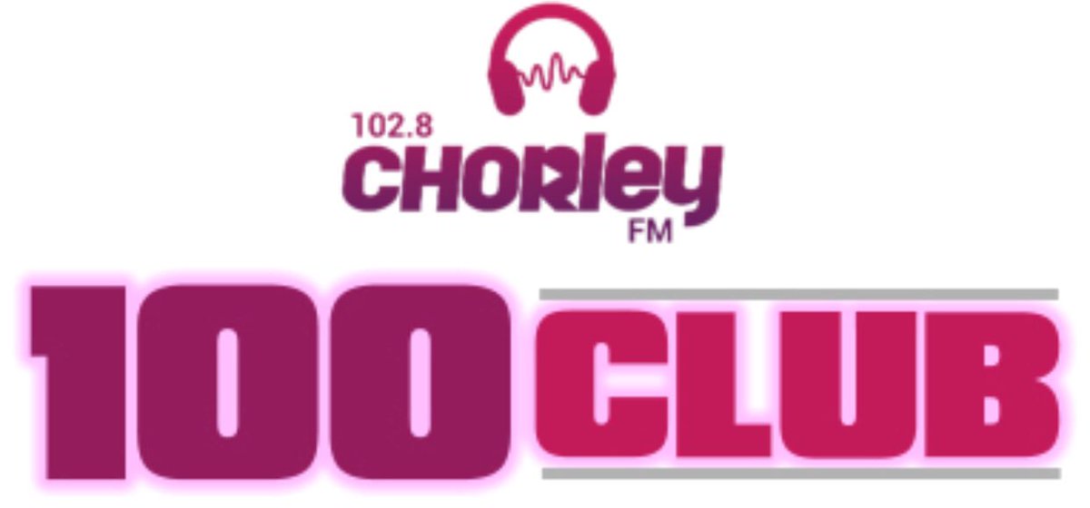 TWCLancsLakes's tweet photo. We are looking forward to attending the first ever @ChorleyFM #100club tomorrow at @chorleyfc 
#1883lounge https://t.co/sQtjek7Rxx