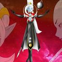 Demon_Towa's tweet photo. @THEE1TrueAnOnly how very interesting @THEE1TrueAnOnly https://t.co/Fzsr8QzTMa