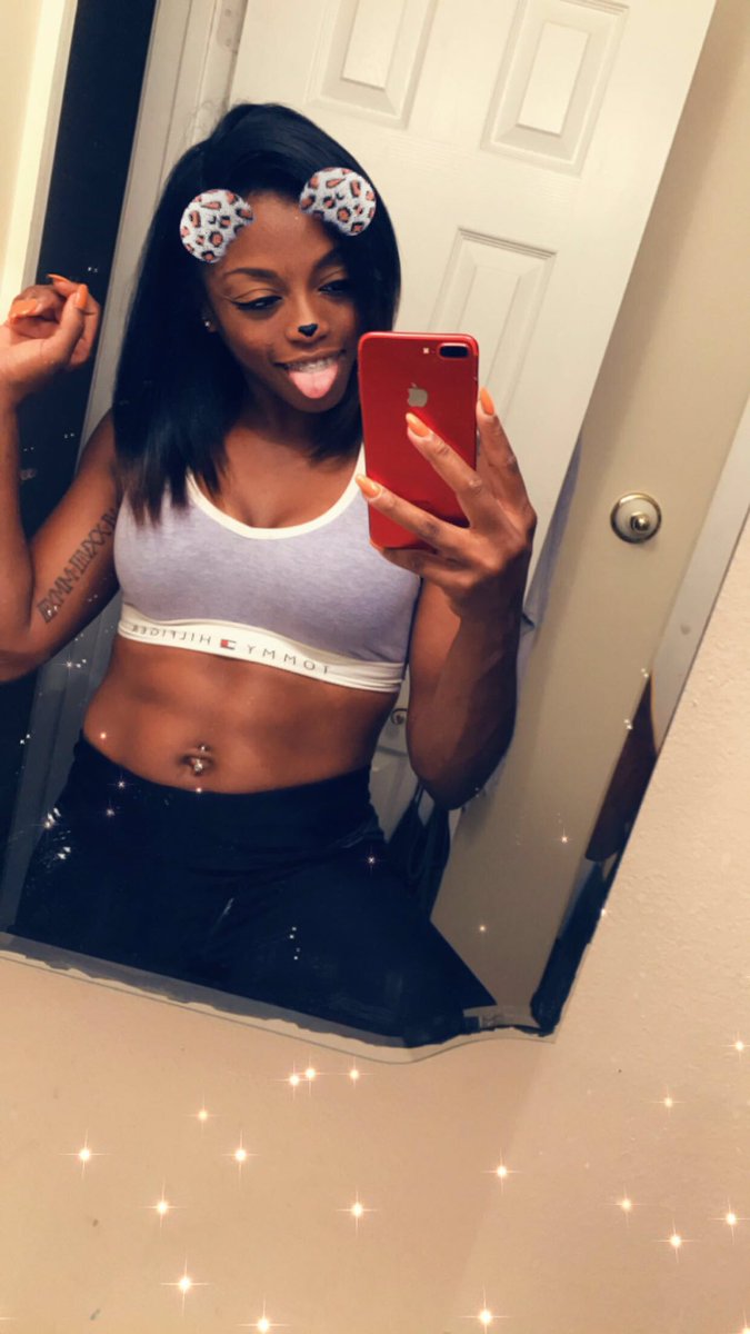 OBEY_eMJae_'s tweet photo. Come see me tonight for a HIIT workout at 6:30pm! 💪🏾🏋🏾‍♀️💦 https://t.co/1yLCUJmbgJ