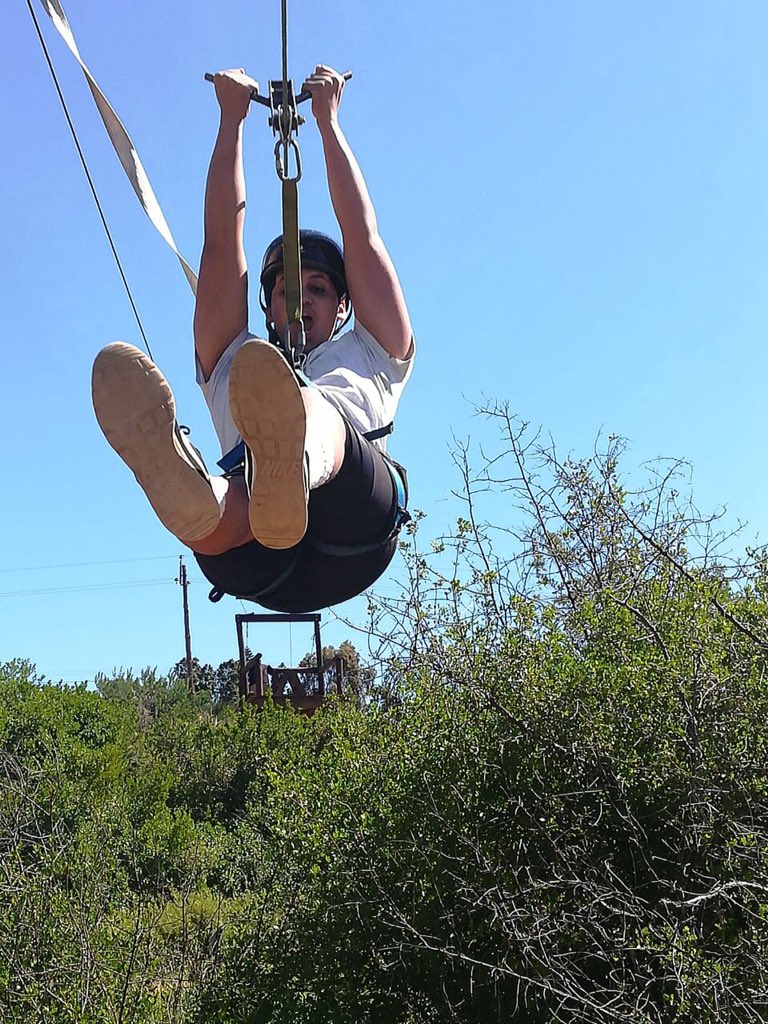 D7events's tweet photo. #TravelTuesday @WeskusTourism has areas 2 #explore #Citrusdal is a retreat with such tranquility 2 experience @Piekenierskloof #CedarEscape https://t.co/rMGZ80SbzY