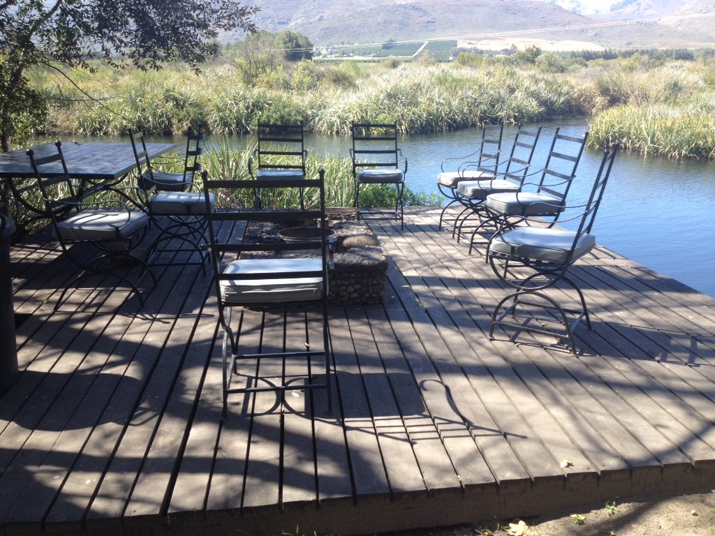 D7events's tweet photo. #TravelTuesday @WeskusTourism has areas 2 #explore #Citrusdal is a retreat with such tranquility 2 experience @Piekenierskloof #CedarEscape https://t.co/rMGZ80SbzY