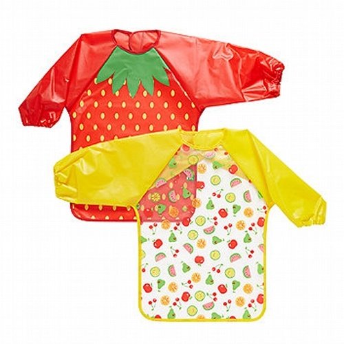 littlebigoutlet's tweet photo. #NewProfilePic #forsale #babybibs #bib #babyboy #babygirl #unisex #followus #follow #retweet #tweet #twitter #findusonfb #facebook #insta https://t.co/brYbKXKEvH