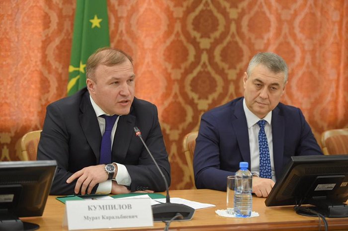 Коды Need For Russia 4. Белые Ночи