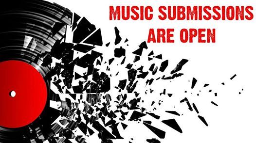 hecklerkaneinc's tweet photo. Music Submissions Are Now Open!! https://t.co/XoZTPrEC61  

#Soundtrack
#IndieMusic
#IndieFilm
#SeymourTheVamp https://t.co/T455C2bWhz