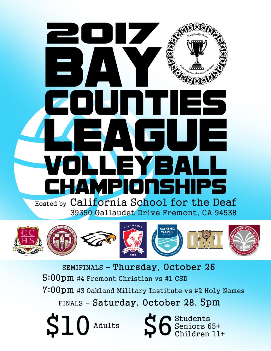 CSDTHAT's tweet image. 