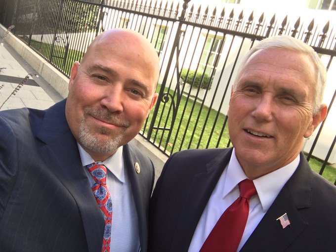 View image on Twitter View image on Twitter