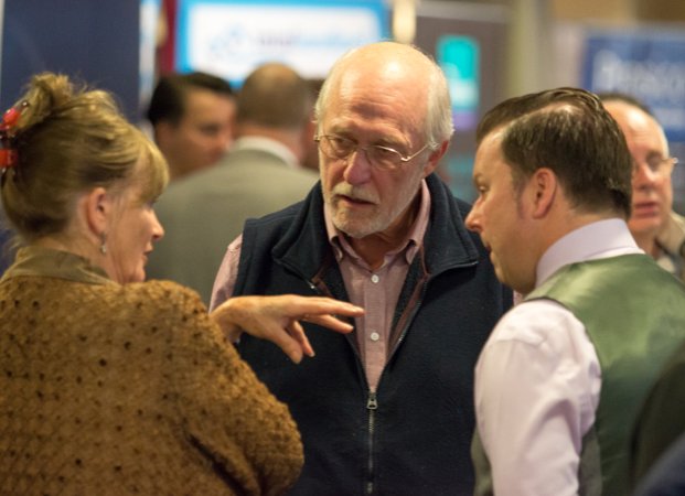 LandlordInShow's tweet photo. Join us FREE tmrw at 9am for the Morning Networking Event at #LISCardiff @CardiffCityFC, sponsored by @pin_uk https://t.co/W7T7m0bZx1 https://t.co/5fgZdZhv7k