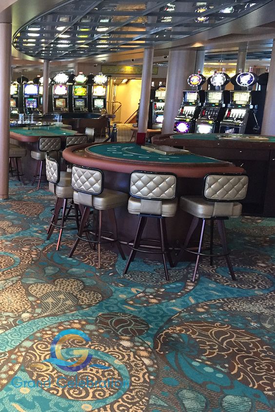 Grand Celebration tweet media