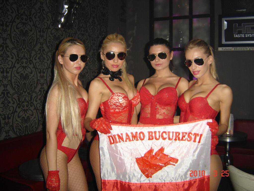 Hardcorehooligan.nl tweet media