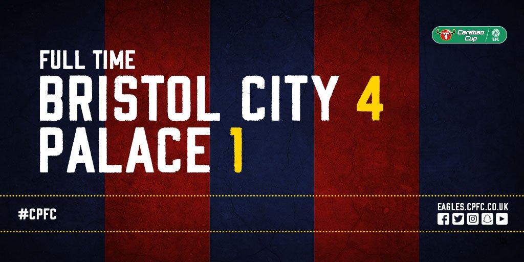 CPFC's tweet image. 